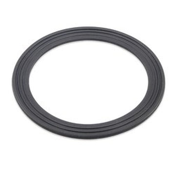 Laars | RS2108500