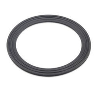 RS2108500 | NEOTHERM Burner Gasket(Single) | Laars Heating Systems