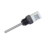 RE2319700 | Sensor Duplex Stack Temperature | Laars
