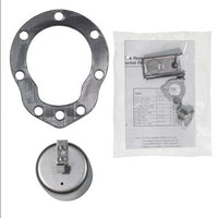 65573 | Rebuild Kit for B1H-125 Traps 3/4 Inch | Spirax-Sarco