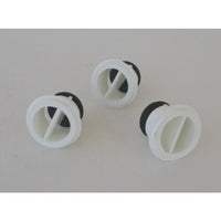 2394516700 | Trap Hot Water Outlet Heat Push In | Bradford White
