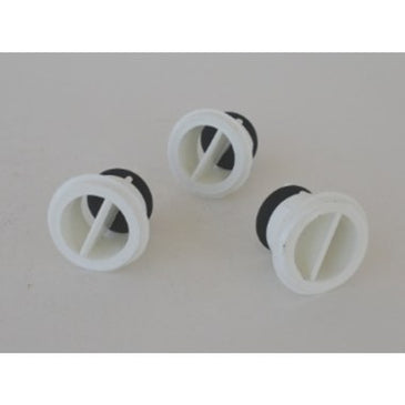 Bradford White | 2394516700
