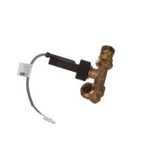 805000043 | Flow Switch Boiler for E110CN/CP E75CN/CP | Rinnai