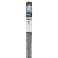 415-47776-10 | Anode Rod 3/4 Inch NPT x 38-1/2 Inch L Magnesium for TW40S/TW50S | Bradford White