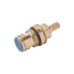 Symmons KN-113 Cartridge Valve Cold for Symmetrix Bar and Laundry Faucets 1-2/9 Inch 1 Inch | Blackhawk Supply
