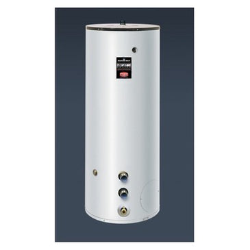 Bradford White | M3ST200R5A