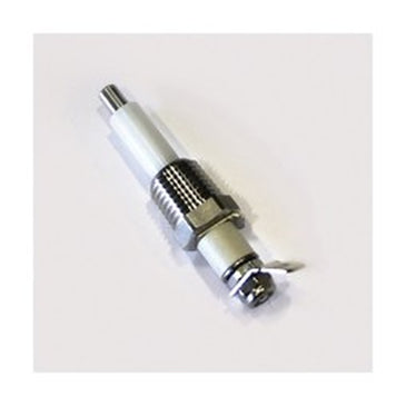 HTP | 7350P-089