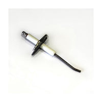 7350P-023 | Flame Probe for 500/700/850 | Heat Transfer Prod