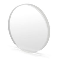 7747021871 | Sight Glass for G315 | Buderus