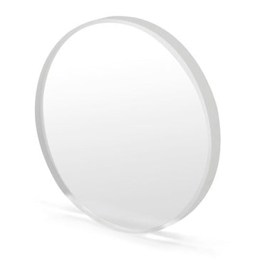 Buderus | 7747021871