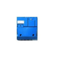 18358 | Modulating Control EM10 with 0 to 10 Volt Input Signal | Buderus (OBSOLETE)