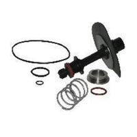RK009M2RP | Repair Kit Relief Valve 1-1/4 to 1-1/2 Inch 0887307 for 009 Backflow Preventer | Watts