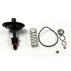 Watts RK009M2VT Repair Kit Total Relief Valve 1 Inch 0887785 for Reduced Pressure Zone Assemblies | Blackhawk Supply