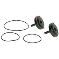 RK007M1-RT11/2-2 | Repair Kit Complete Rubber Part 1-1/2 to 2 Inch 0887188 | Watts