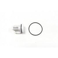 RK009M2CK2 | Repair Kit Second Check 1 Inch 0887790 for Reduced Pressure Zone Assemblies | Watts