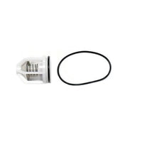 RK009M2-CK11 | Repair Kit First Check 1 Inch 0887789 for Reduced Pressure Zone Assemblies | Watts
