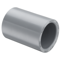 429-015TC | 1-1/2 CPVC COUPLING SOCKET CLASS 315 | (PG:32) Spears