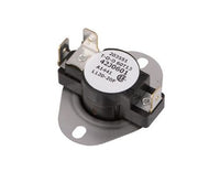 42J06 | 100-120F AUTO Limit Switch | Lennox