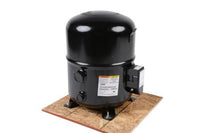 42K00 | Trane CRHL-100J-0, 120000 BTUH Reciprocating Compressor, R-22, 208-230 VAC 3 Ph 60 Hz | Lennox