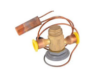 42W38 | 100679-25 VALVE-EXPANSION (R410) | Lennox