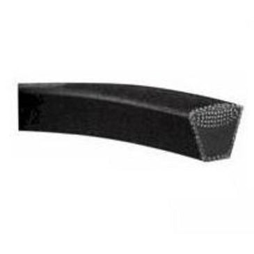 Browning Belts | 3VX560