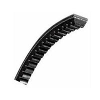 BX136 | V Belt Gripnotch BX Cogged 139