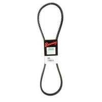 BX52 | BELT 55
