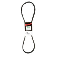 BX52 | 55