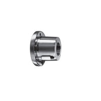 H5/8CLEARPK | Split Taper Bushing Type H 5/8 Inch | Browning Belts