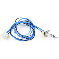 Q3400A1081/U | Rod Assembly Flame Igniter 36 Inch for SV9500 and SV9600 Smart Valves | RESIDEO