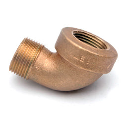 Midland Metal Mfg. | 43165