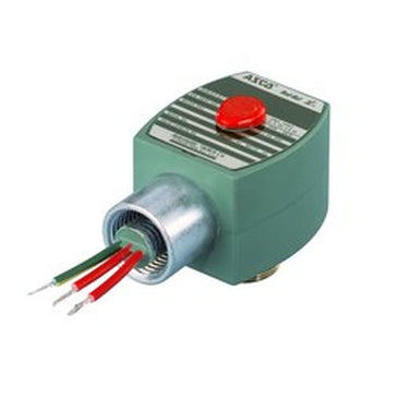 ASCO | 272610-132-D