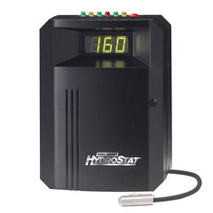 Hydrolevel/Safeguard 3200 Low Water Cut Off Control Hydrostat Three Function Control 24 Volt 3-7/10 x 4-3/5 x 6-3/10 Inch 3200-Plus | Blackhawk Supply