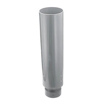 4347-080BC | 8 CPVC RAIN CAP