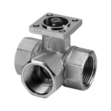 Regal Rexnord - Marathon | B352