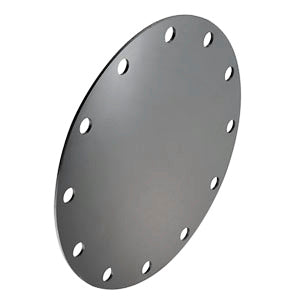 Spears | 4353-060C