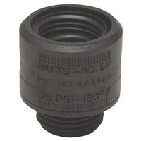 8P | Vacuum Breaker Hose Connection Atmospheric 3/4 Inch 8P | Watts