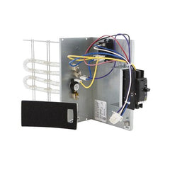 York S1-6HK16500206 Heater Kit Electric with Breaker 2 Kilowatts  | Blackhawk Supply