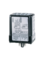 4380 | Process signal converter/isolator | Dwyer