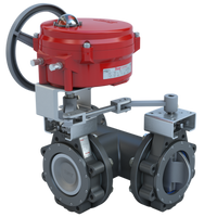 MKL3-2100/70-24-0501SVH | 10
