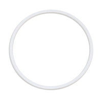 020-0941-00 | Gasket Non-Stick Seal Stub to Rotolock 2-1/4 Inch 12 Thread Teflon | Copeland