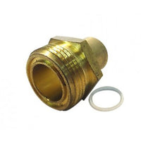 998-0034-02 | Adapter Kit Stub to Rotolock 7/8