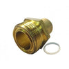 Image for Refrigeration Parts