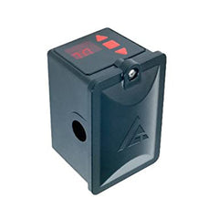 Amtrol 146-832 Control Guardian Digital 8 Inch NERMA 3R Enclosure Tank Cross 55 Pounds per Square Inch Gauge | Blackhawk Supply