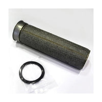 7450P-012 | Burner for EL220 | Heat Transfer Prod