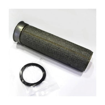 Heat Transfer Prod | 7450P-012