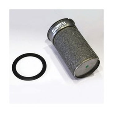 HTP | 7450P-010