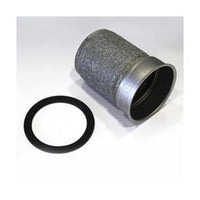 7450P-009 | Burner for EL80 | HTP