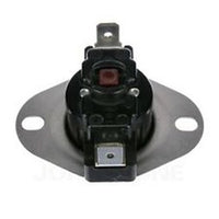 3L01-150 | Limit Control Snap Disc Automatic Reset 3/4 Inch | White Rodgers