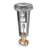 283-03004 | Valve assy 2W NO, 3/4